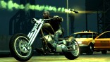 GTA 4 Episodes from Liberty City - Trailer