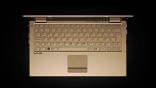 Sony-Vaio-X-Serie - Trailer