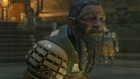 Dragon Age Origins - Trailer von der Gamescom 2009