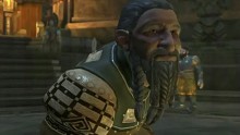Dragon Age Origins - Trailer von der Gamescom 2009