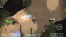 Capsized Reveal - Trailer