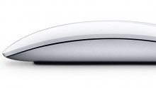 Apple Magic Mouse - Video