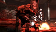 Borderlands - Trailer mit Spielszenen