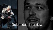 Assassin's Creed 2 - Interview mit Gaelec Simard (Lead Mission Designer)