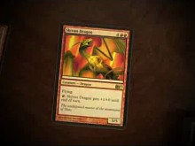 Magic The Gathering Tactics