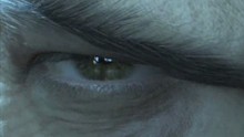 Tom Clancys Splinter Cell Conviction - Entwicklertagebuch