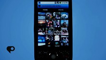 Photoshop Mobile Application f&uuml;r Android