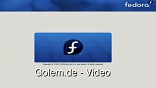 Fedora 12 - Test