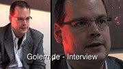 Interview mit Dr. Ray Muzyka &uuml;ber das kommende Rollenspiel von Bioware