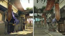 Aion Visions - Trailer