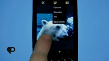 Adobe Photoshop Mobile