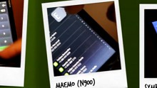 Qt 4.6 Mobile auf Symbian und Maemo