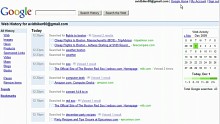 Google erklärt seine personalisierte Suche