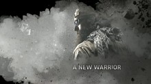Medal of Honor - Spike-TV-Teaser