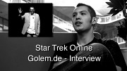 Star Trek Online - Interview mit Andy Velasquez