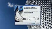 Mozilla Thunderbird 3.0 - angetestet