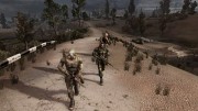 Stalker - Call of Pripyat - Trailer mit Spielszenen