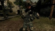 America's Army 3 - Trailer