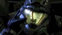 Halo Reach - erster Trailer vom Ego-Shooter