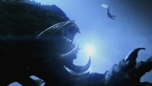 Star Wars The Force Unleashed 2 - Announce-Trailer