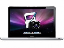 Screenshot-Anwendung Snagit f&uuml;r Mac OS X