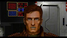 Privateer Gemini Gold - Preview zum neuen HD-Intro