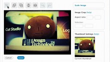Wordpress 2.9 Carmen - Vorstellung