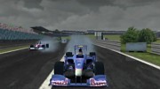 F1 2009 - Trailer