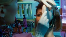 Surrogates, mein zweites Ich - Kinofilm - Trailer