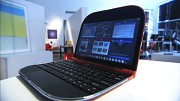 Lenovo Skylight - Vorstellung