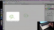 Trackpad von Macbooks in Grafiktablet verwandeln