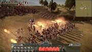 Napoleon Total War - Trailer