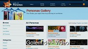 Firefox 3.6 - erste Eindr&uuml;cke