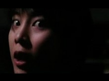 Ringu - Kinotrailer (japanisches Original The Ring)