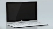 LG X-Note X300 Netbook - kurzer Trailer