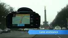 Ovi Maps kostenlos