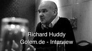 Interview mit Richard Huddy - Game Developer Relations Manager bei AMD