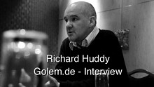 Interview mit Richard Huddy - Game Developer Relations Manager bei AMD