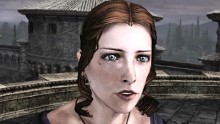 Assassin's Creed 2 - Schlacht um Forli - Trailer