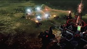 Command and Conquer 4 - Play it your way - Trailer