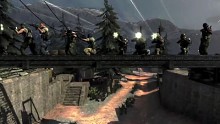 MAG - Sabotage-Mode-Trailer