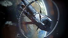 Vanquish - Teaser