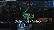 Star Trek Online - Video
