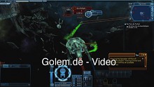 Star Trek Online - Video