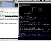 Demonstration Samba4-Active-Directory (nur in High Definition)
