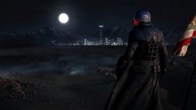 Fallout New Vegas - Trailer