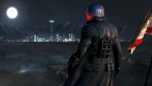 Fallout New Vegas - Trailer