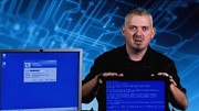 Intel vPro mit KVM