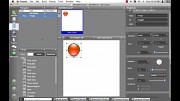 QML and Qt Creator
