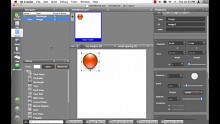 QML and Qt Creator